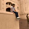 itx.mughal089