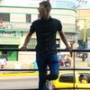 rauljoseangel.18