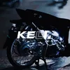 kelxkeli