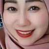 alis8445