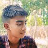 .rafiya0rakibul