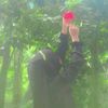 spoonmiya5