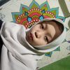 sabrinawati800