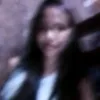 rhayza__