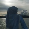 septyanjani30