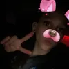 superprivata_048