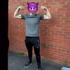 twojtatautwat