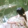 samiya_524