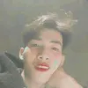 thckhnh3