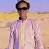 user7707905615810