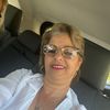 user5799156167838