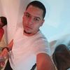 josecarlosborrego