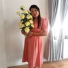 user1512012073967