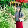 phiyen20106