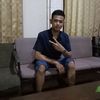 adimaulana947