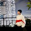 riyan29333