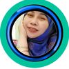 jehann130
