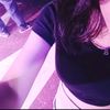 lidiyahhh2