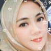 thea.lysnie.sulaim