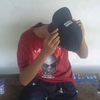 indraatzy0