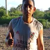 maximilianomilla1
