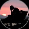 md.siyam05388