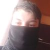 tehranbrat