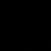 kuyhom_69