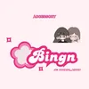 gocnho_bingn