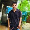 luckymahatxetri12