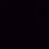 user193382020283