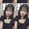 tholy3537