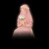 nadiya...401