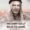 user4440107096176