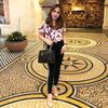 vensya_nanta