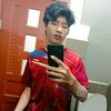 sokhang5002