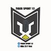 Tiger Sport 12