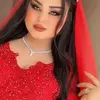 princesskholoud17