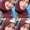 just_ningg
