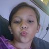kenziebenzie000
