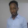 ftwirezene