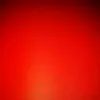 mark_g12245