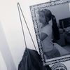 sxj_liana99