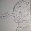 ip_zsc