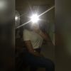 arilopez0319