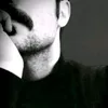 user4462612166013