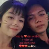 nhieuvantrucly1993