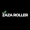 The ZaZa Roller 🥦💨