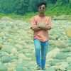 mrhridoy24