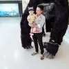 user9ilqa7dlsg